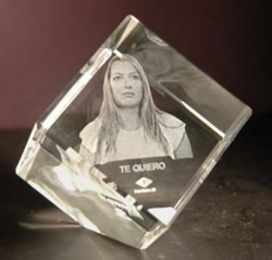 foto cristal