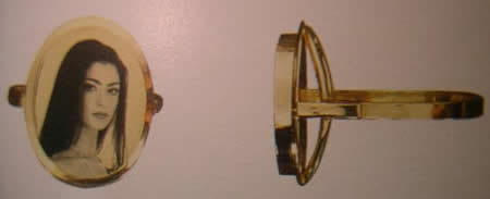 sortija-foto
