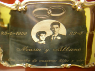 foto placa